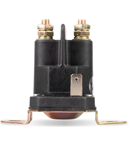 ★ひつじ㉘〜㊱★ Amazon.com : Oregon 33-399 Ignition Switch Lawn Mower